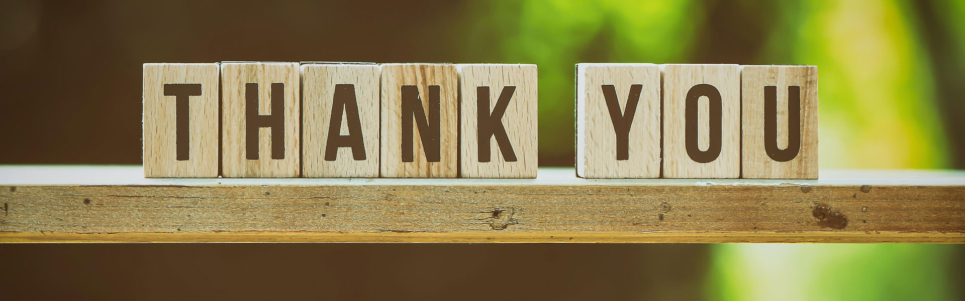 Direct Dumpsters, Sherwood Park, thanks you for your enquiry.